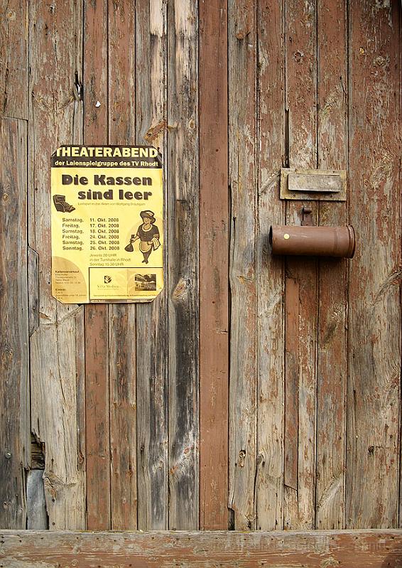 DSC03975.JPG - SONY DSC
