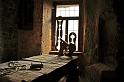 DSC03019a