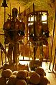 DSC03034a