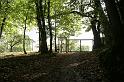 DSC03681