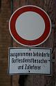 DSC03895