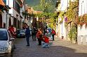 DSC03947