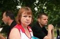 IMG_0331
