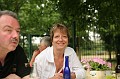 IMG_0333