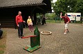 IMG_0346