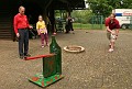 IMG_0347