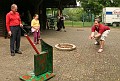 IMG_0349