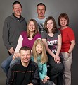 P4059106-quadrat