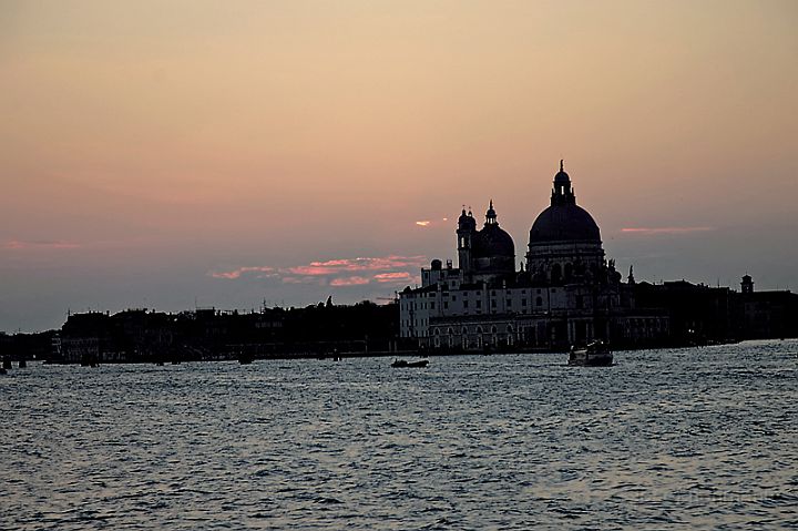 DSC_021.jpg