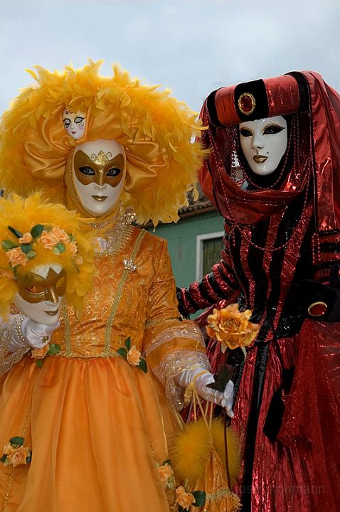 DSC_03.jpg