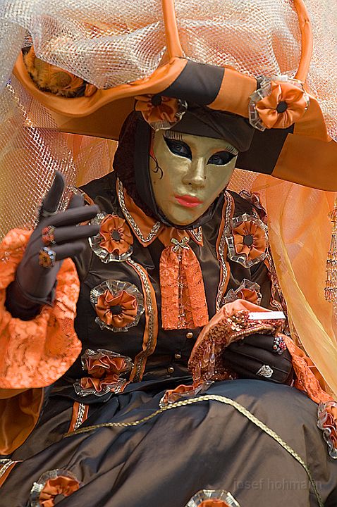 DSC_06.jpg