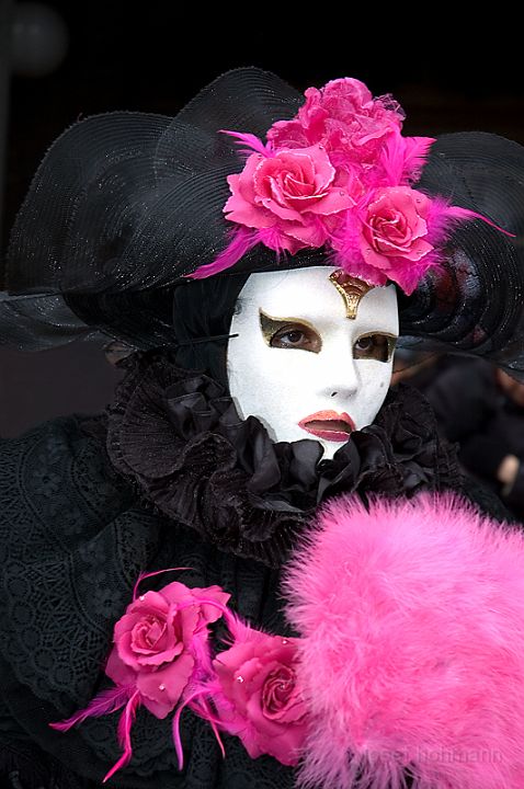 DSC_09.jpg