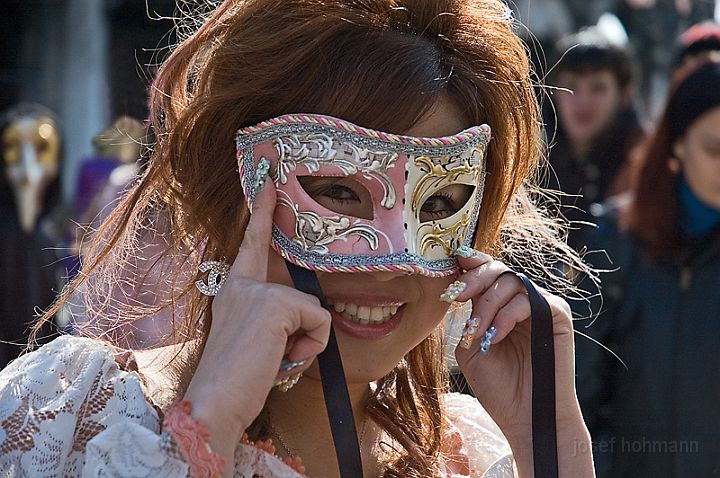 DSC_19.jpg