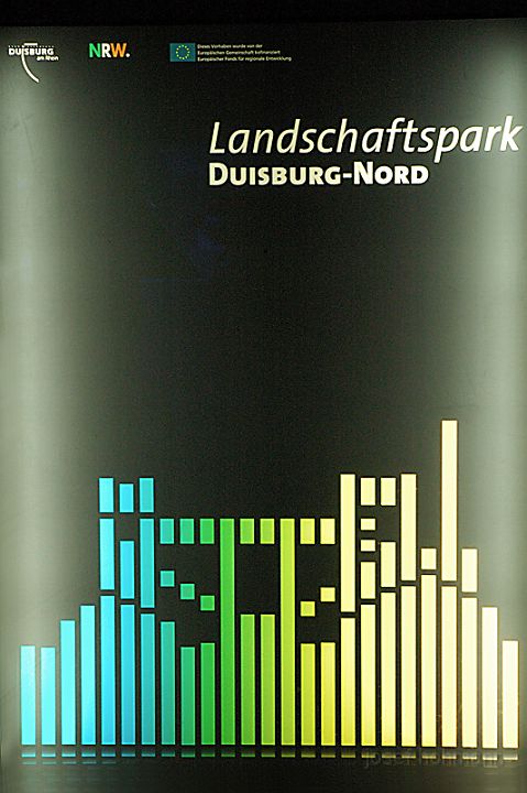 DSC_01.jpg