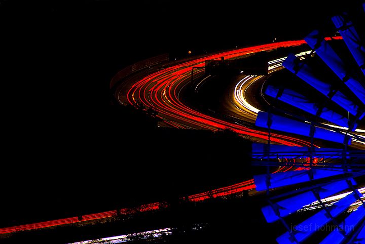 DSC_016.jpg