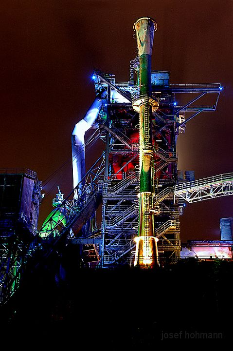 DSC_05.jpg