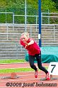 _DSC5723