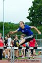 _DSC5906