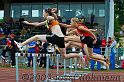 _DSC5969
