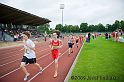 _DSC6921
