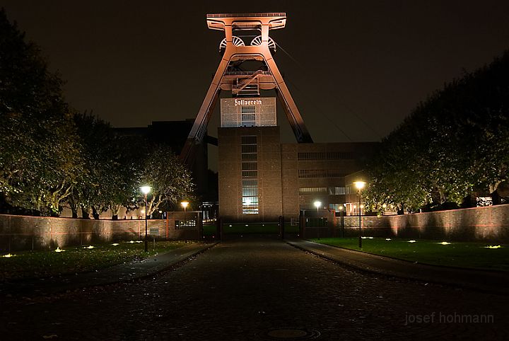 DSC_020.jpg