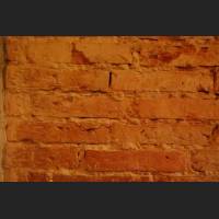 1038Mauer.jpg