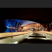 BMW Welt.jpg