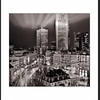 BW Luminale COBA.jpg