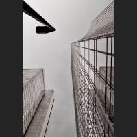 bwLuminale Skyper.jpg