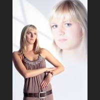 Bild 2.jpg