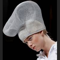 Lady with the white Cap.jpg