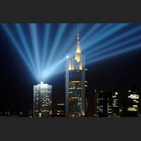 Luminale COBA.jpg