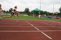 IMG_0057
