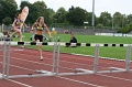 IMG_0072