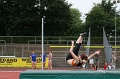 IMG_0198