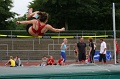 IMG_0221