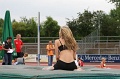 IMG_0437