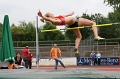 IMG_0516
